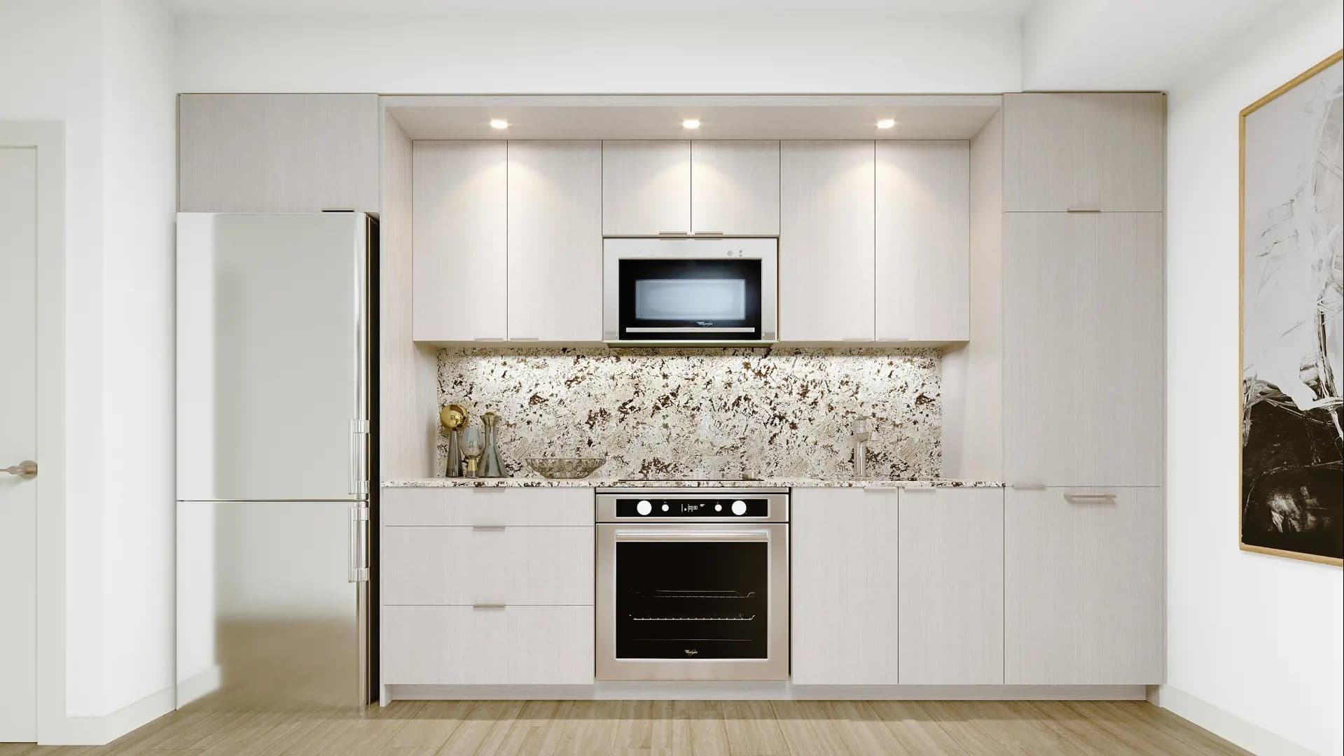 Westerly 2 Condos thumbnail 9
