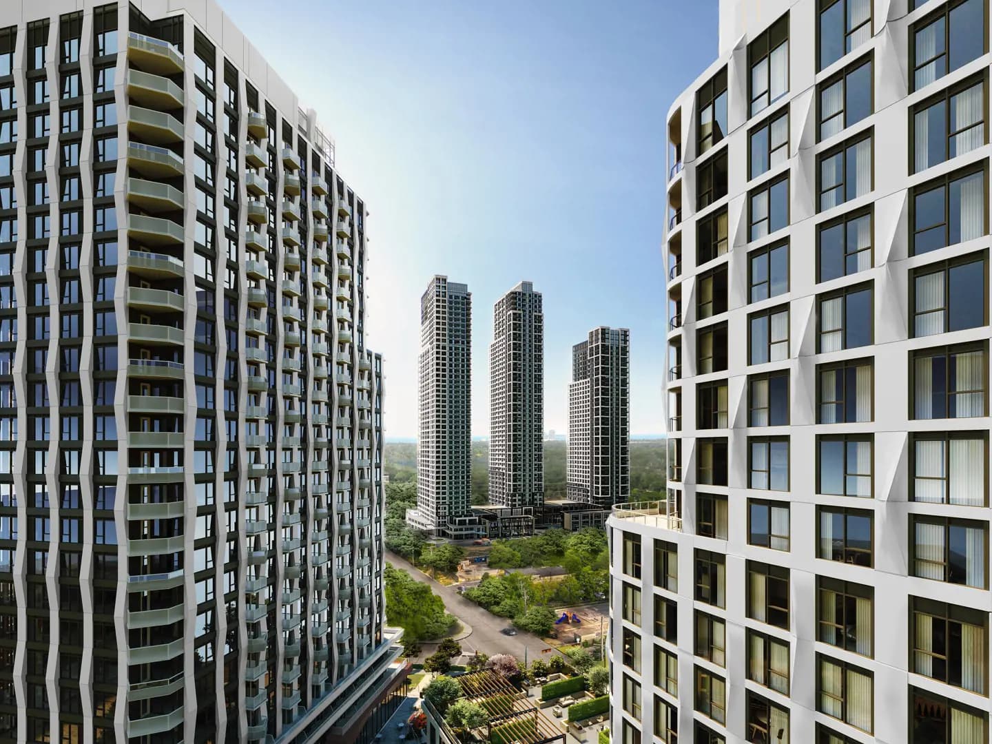 Westerly 2 Condos thumbnail 3