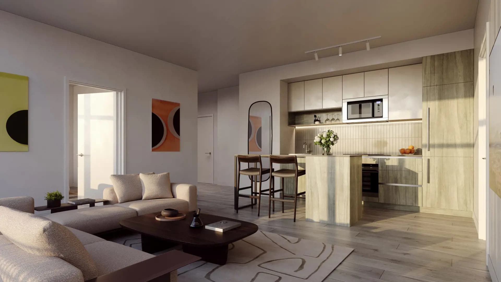 316 Junction Condos thumbnail 10