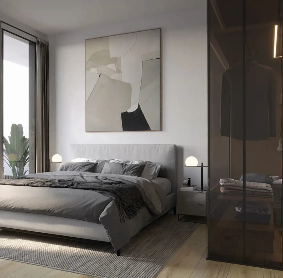 Akra Living Condos thumbnail 8
