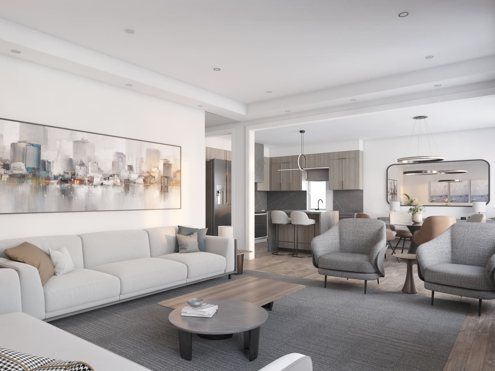 Palmetto by Treasure Hill Homes thumbnail 2