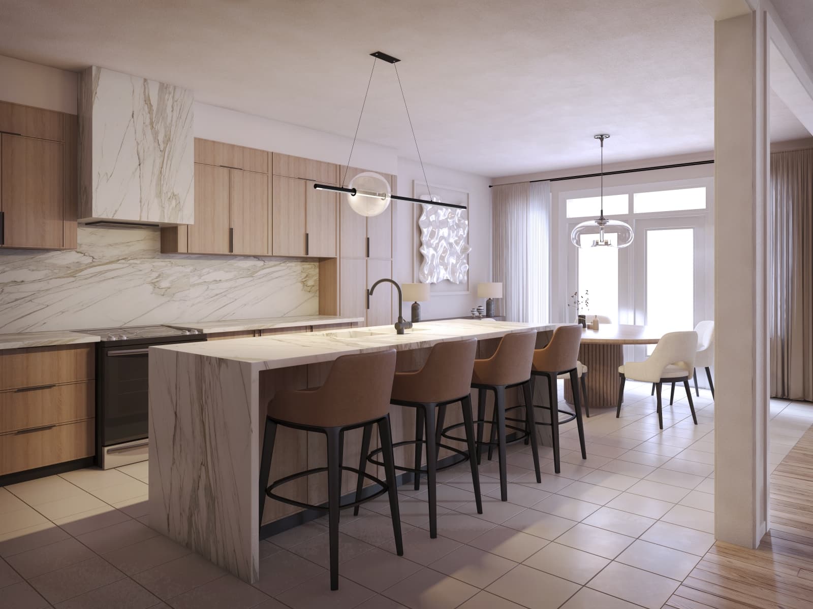 Palmetto by Treasure Hill Homes thumbnail 5