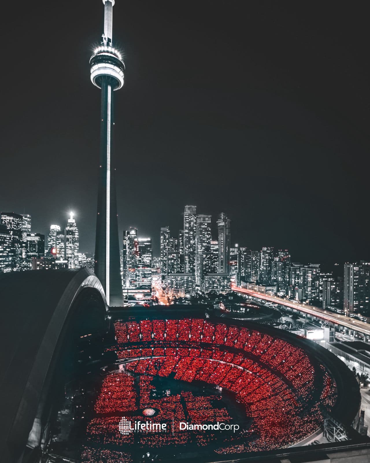 Q Tower Condos thumbnail 20