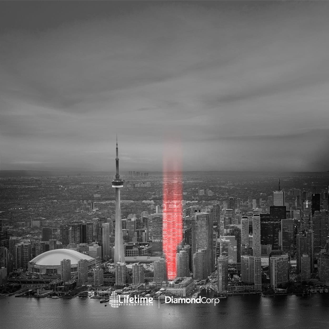 Q Tower Condos thumbnail 22