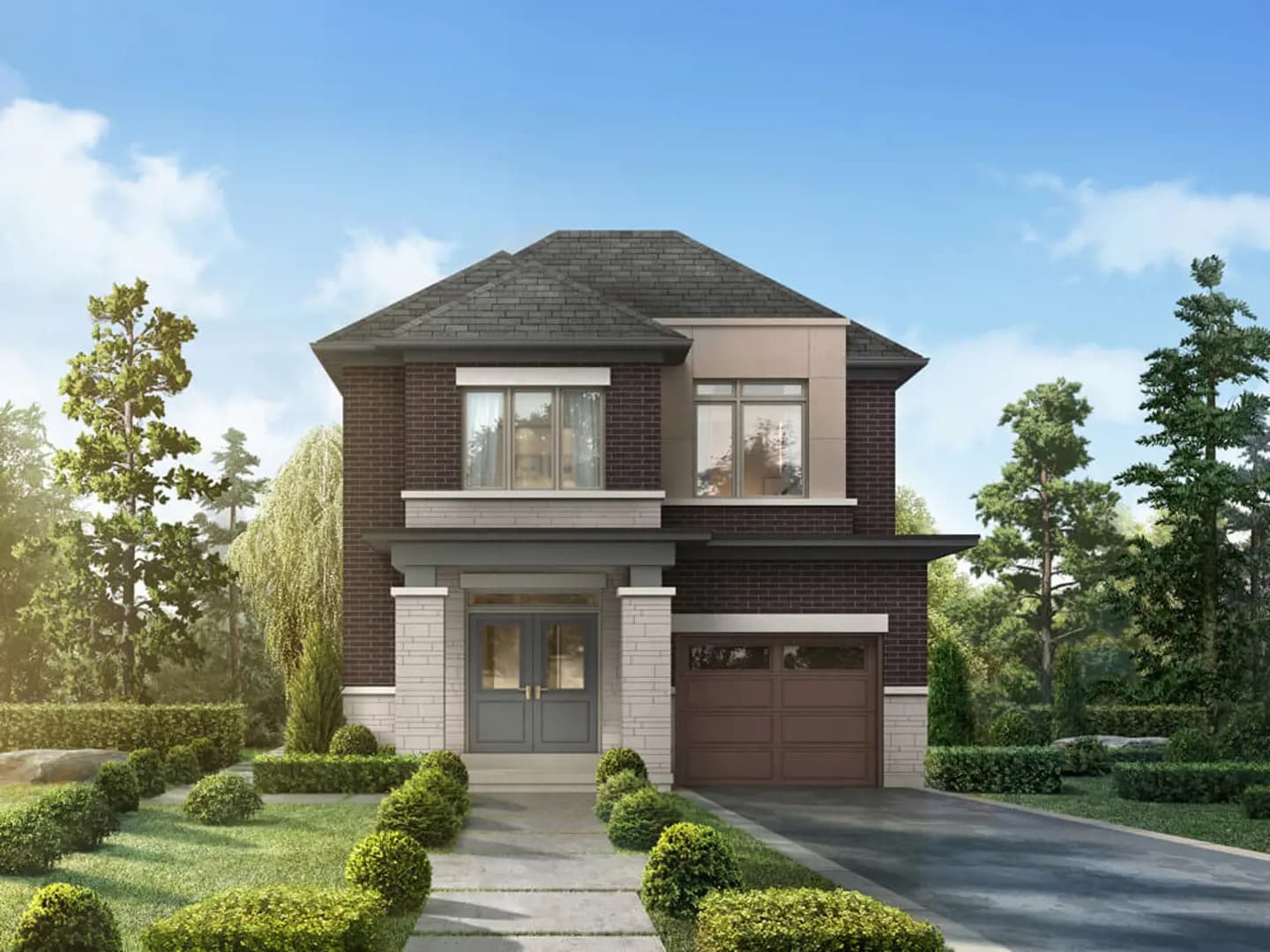 Seatonville by Paradise Developments thumbnail 3