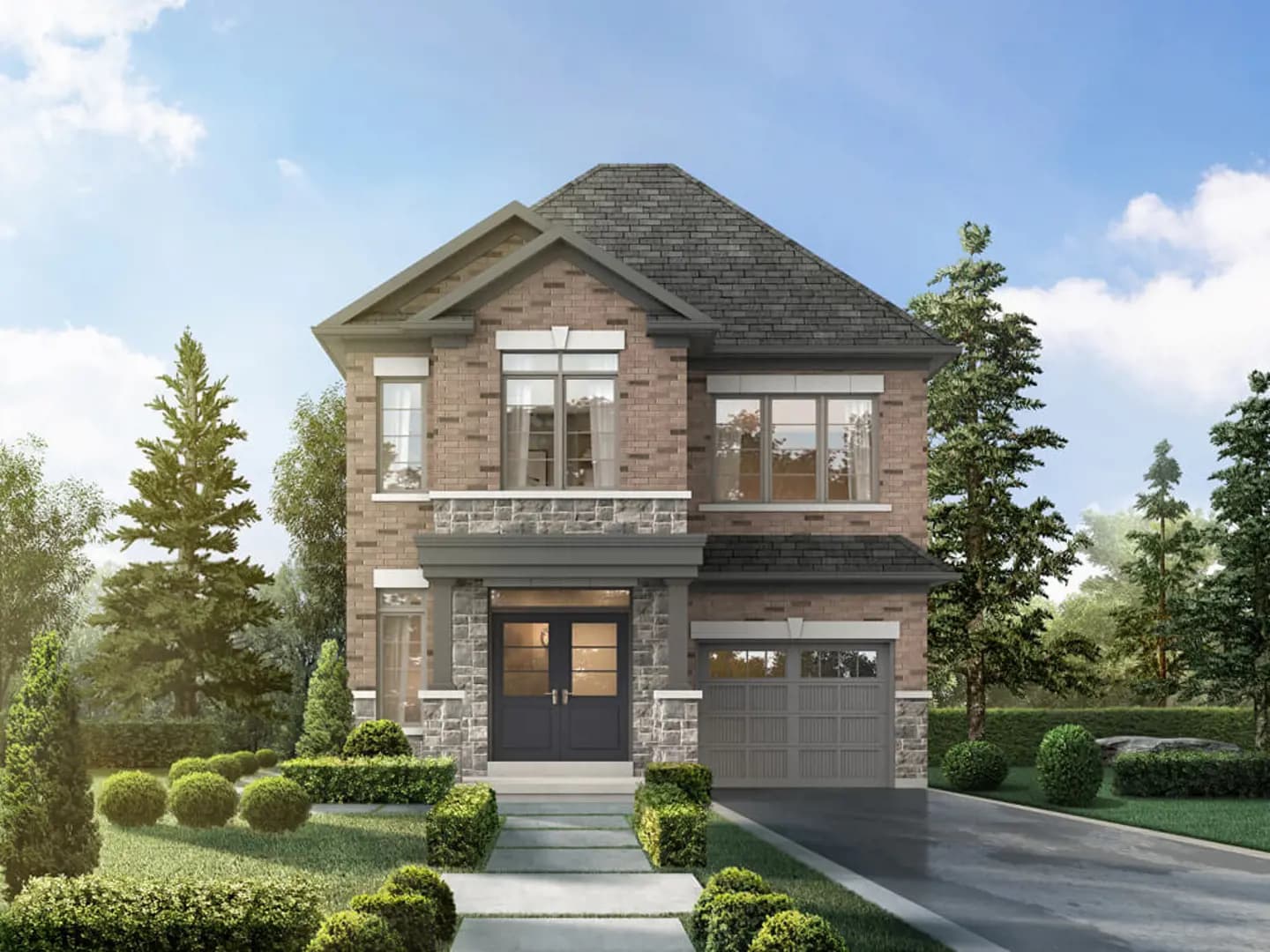 Seatonville by Paradise Developments thumbnail 4