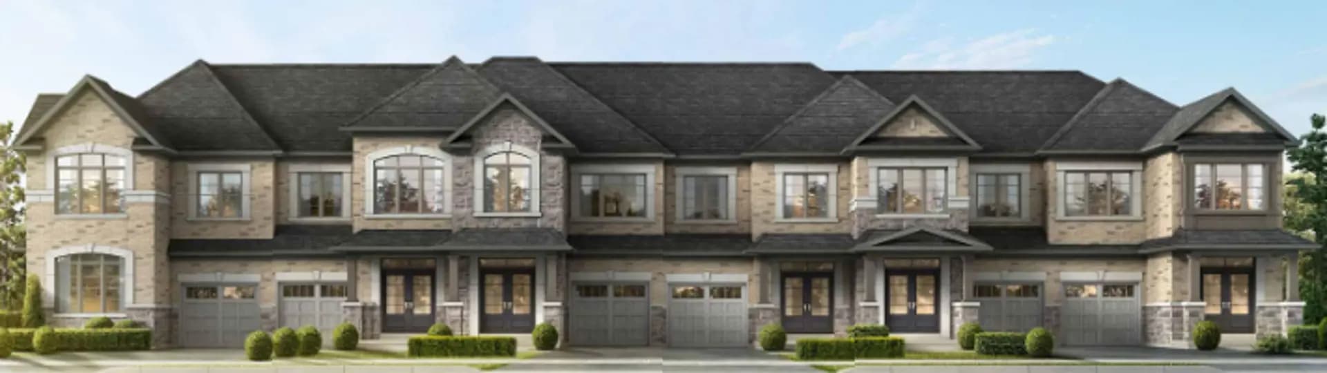 Seatonville by Paradise Developments thumbnail 5