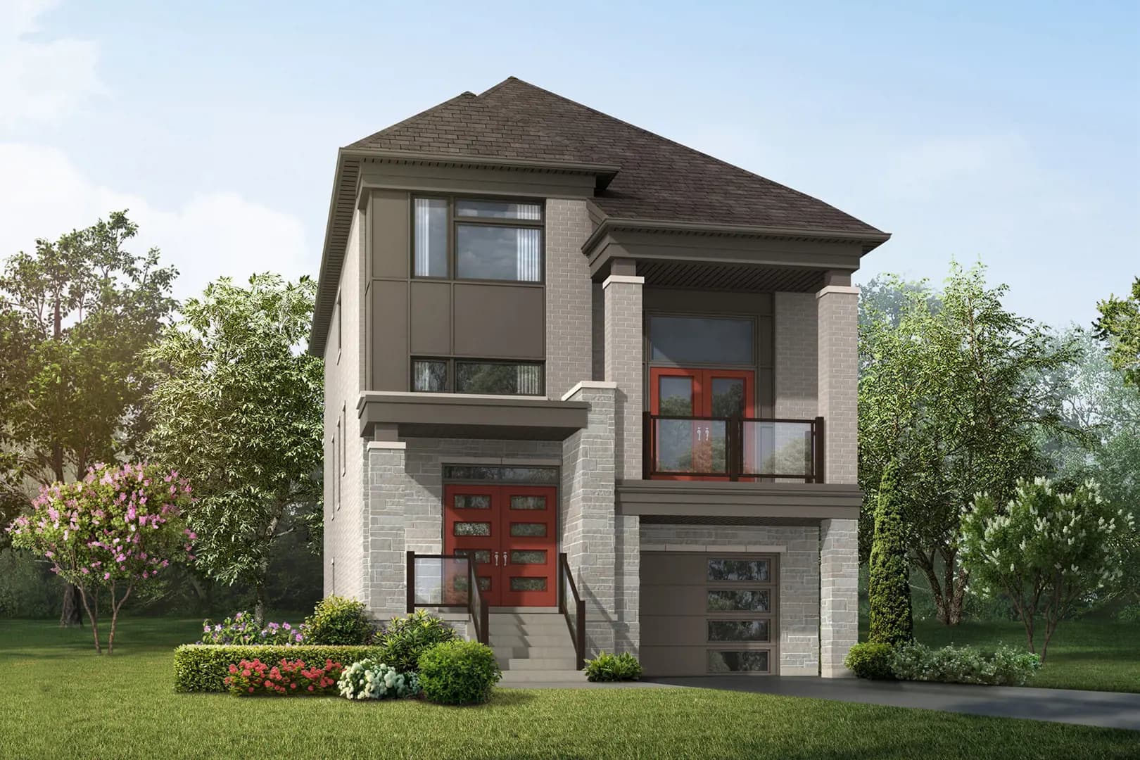 Lakehaven by Parkbridge thumbnail 4