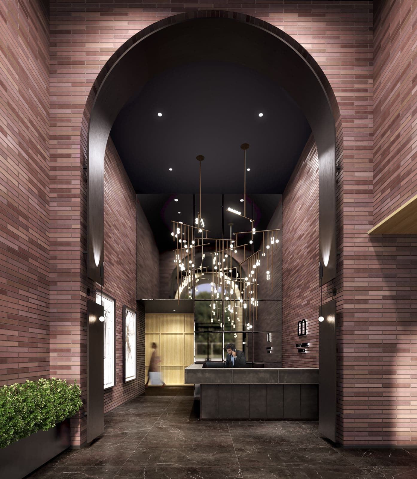 Bellwoods House Condos thumbnail 14