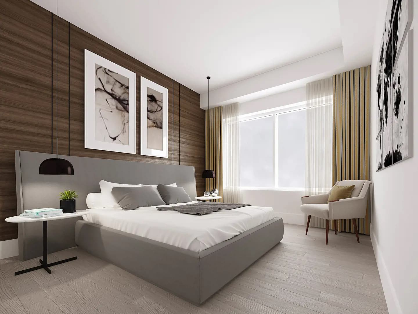 Evermore at West Village Condos thumbnail 8