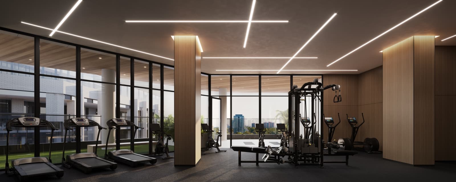 LSQ2 Condos thumbnail 21