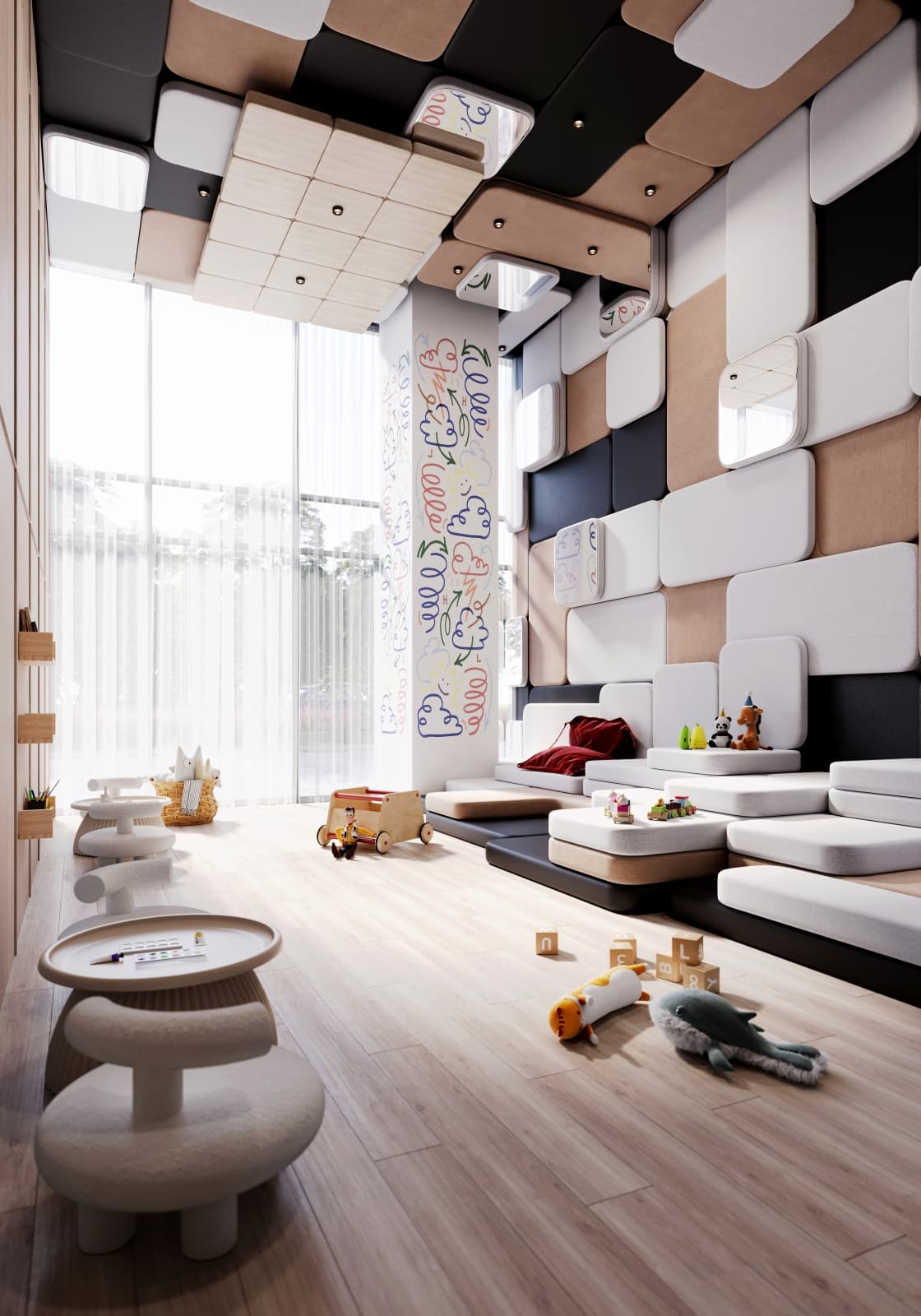 LSQ2 Condos thumbnail 18