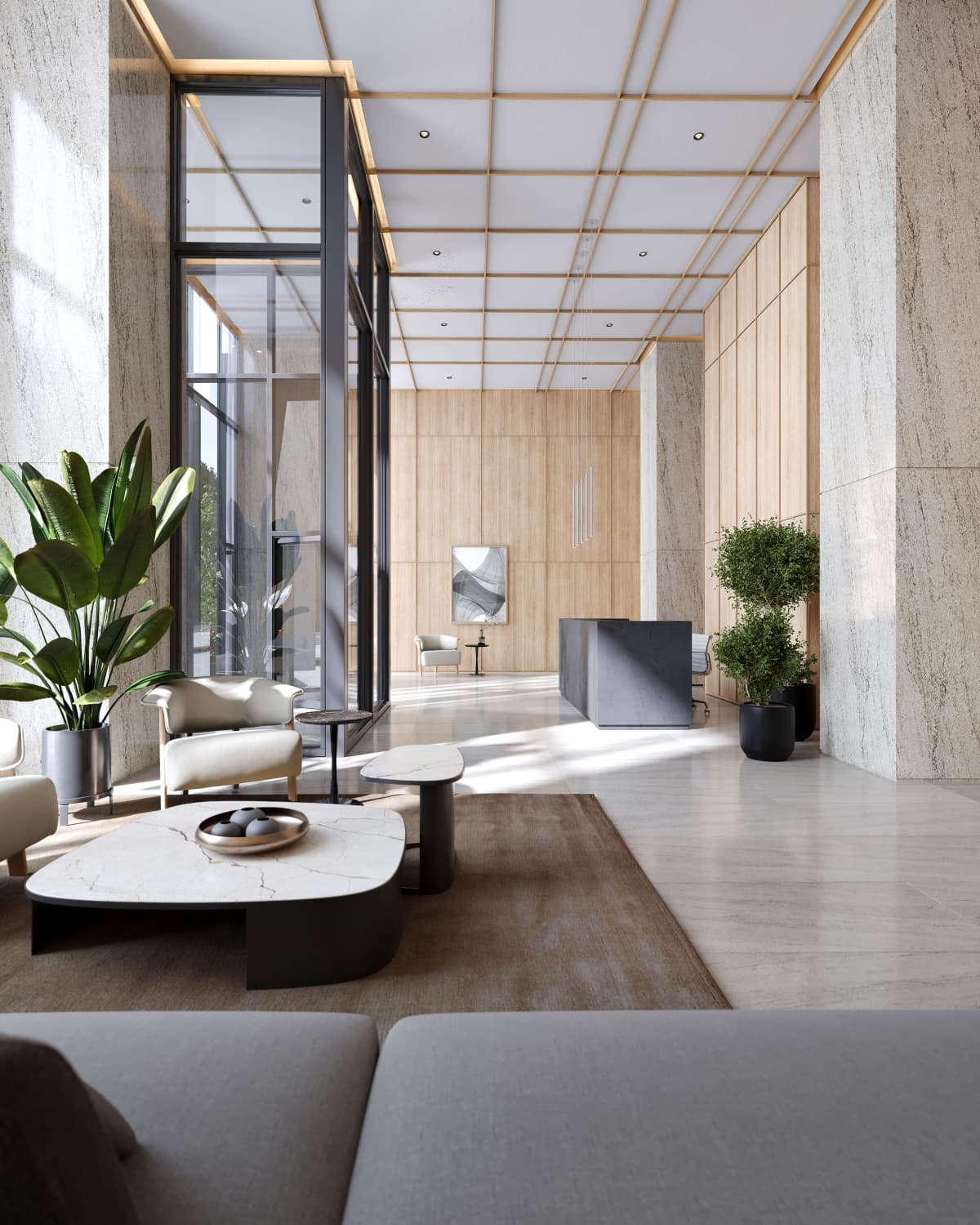 LSQ2 Condos thumbnail 11