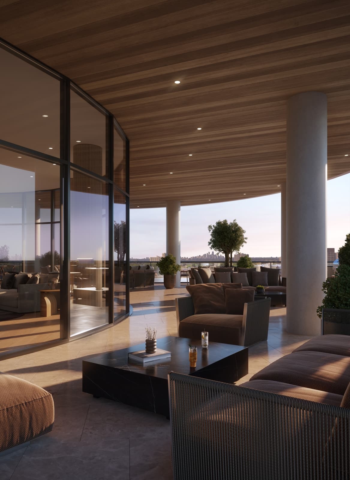 LSQ2 Condos thumbnail 13