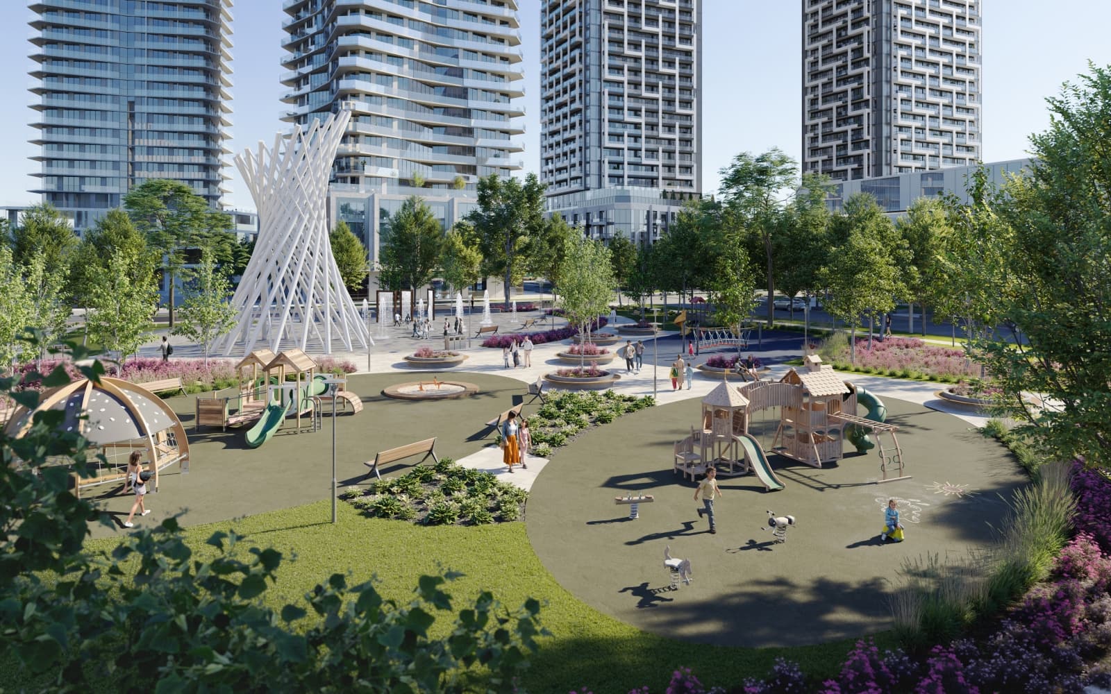 LSQ2 Condos thumbnail 9