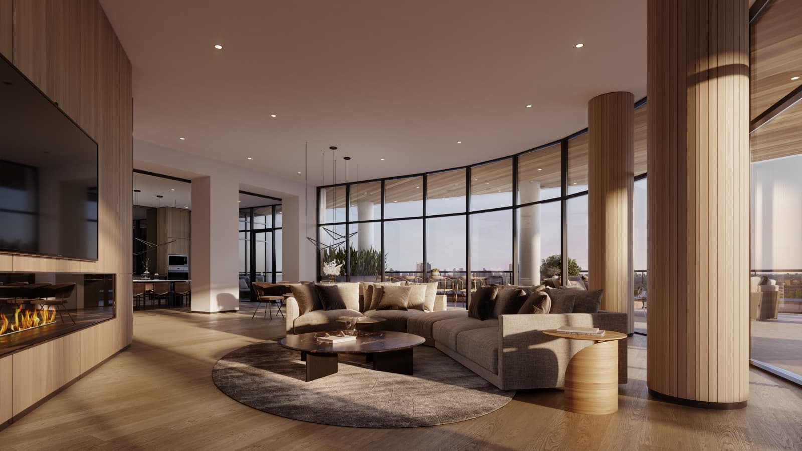 LSQ2 Condos thumbnail 12
