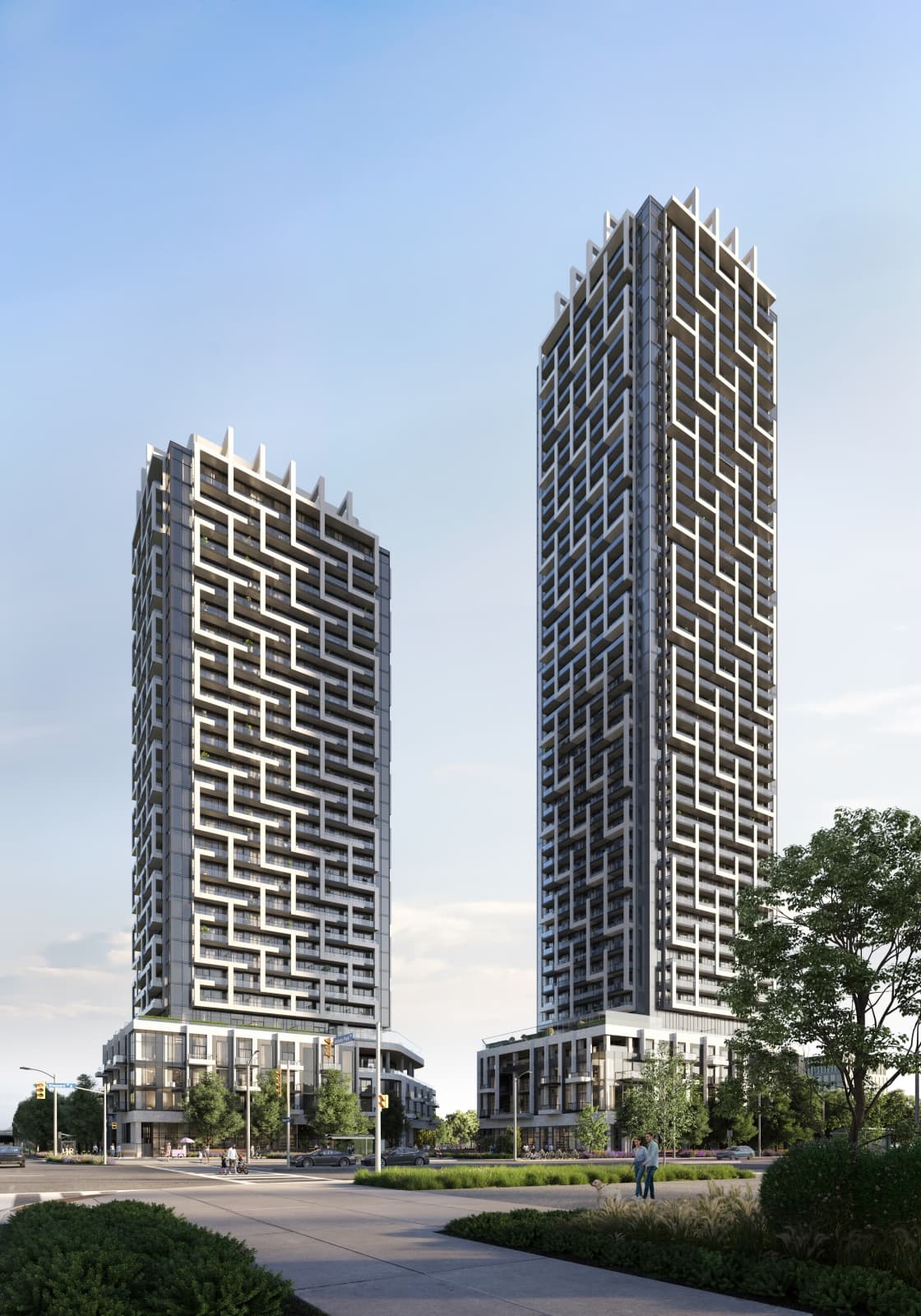 LSQ2 Condos thumbnail 2