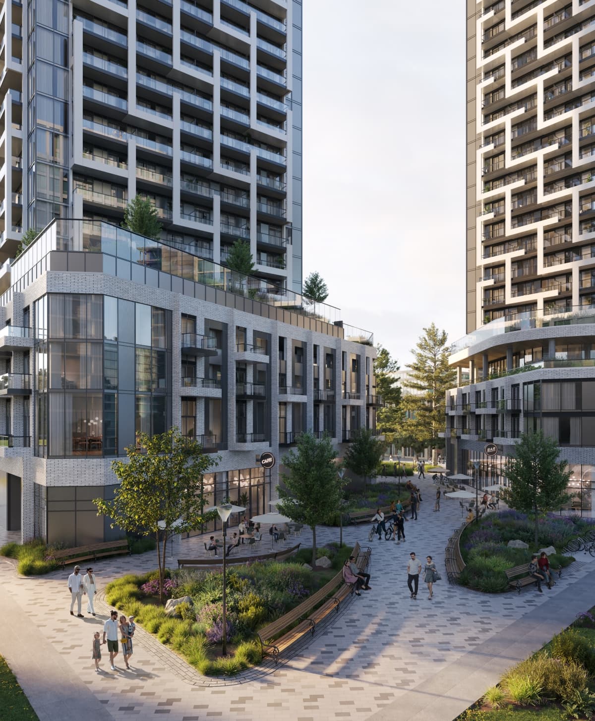 LSQ2 Condos thumbnail 3