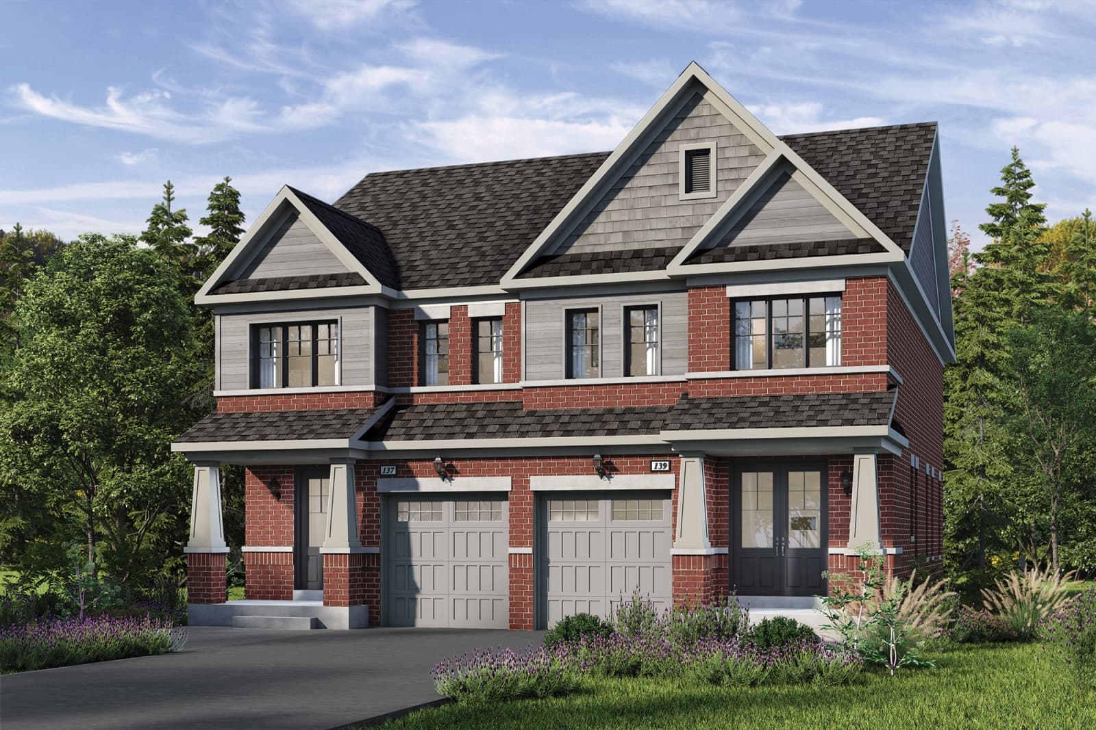 Midhurst Valley by Sundance Homes thumbnail 9