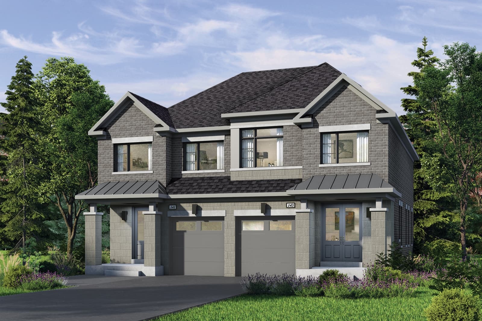 Midhurst Valley by Sundance Homes thumbnail 10