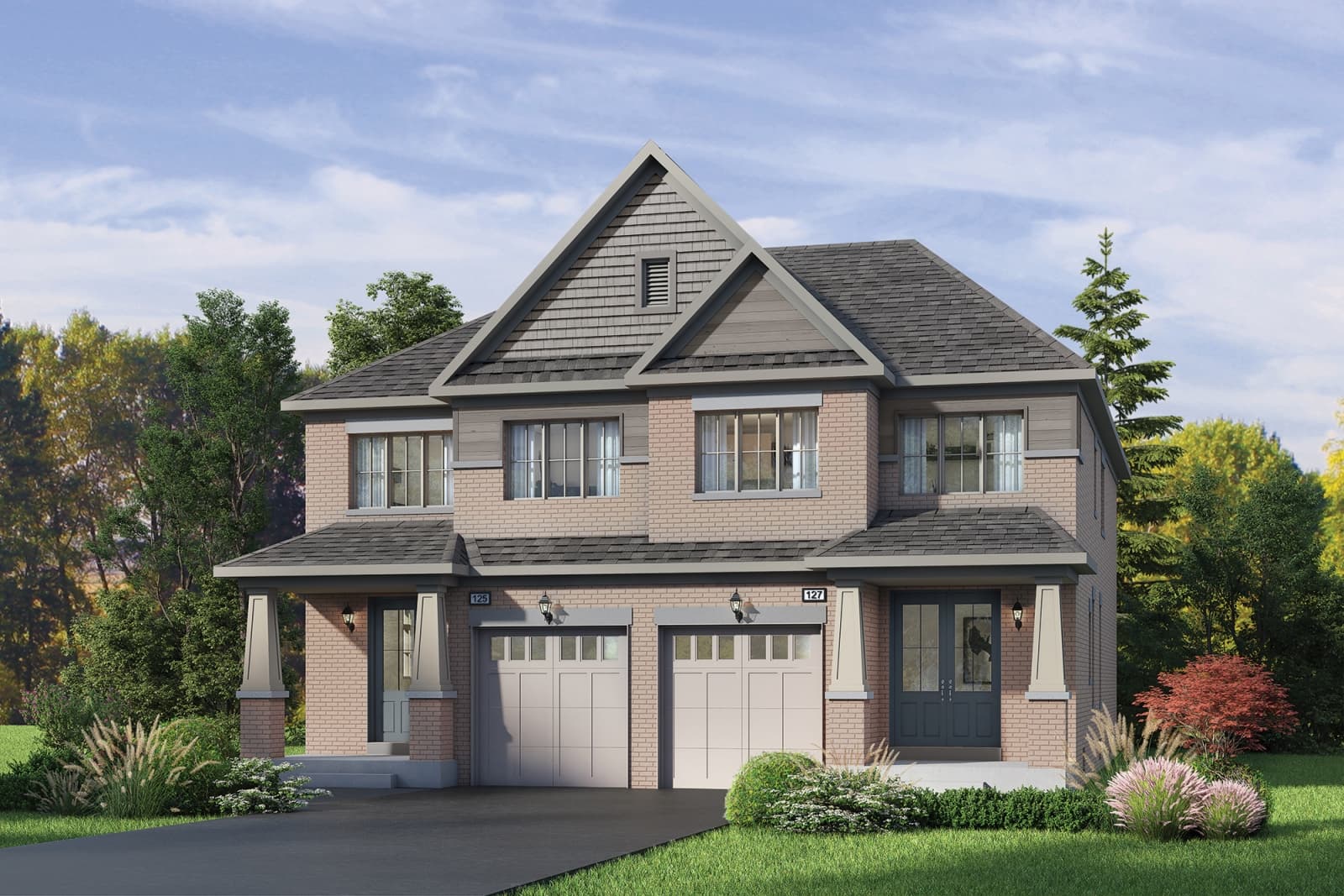 Midhurst Valley by Sundance Homes thumbnail 11