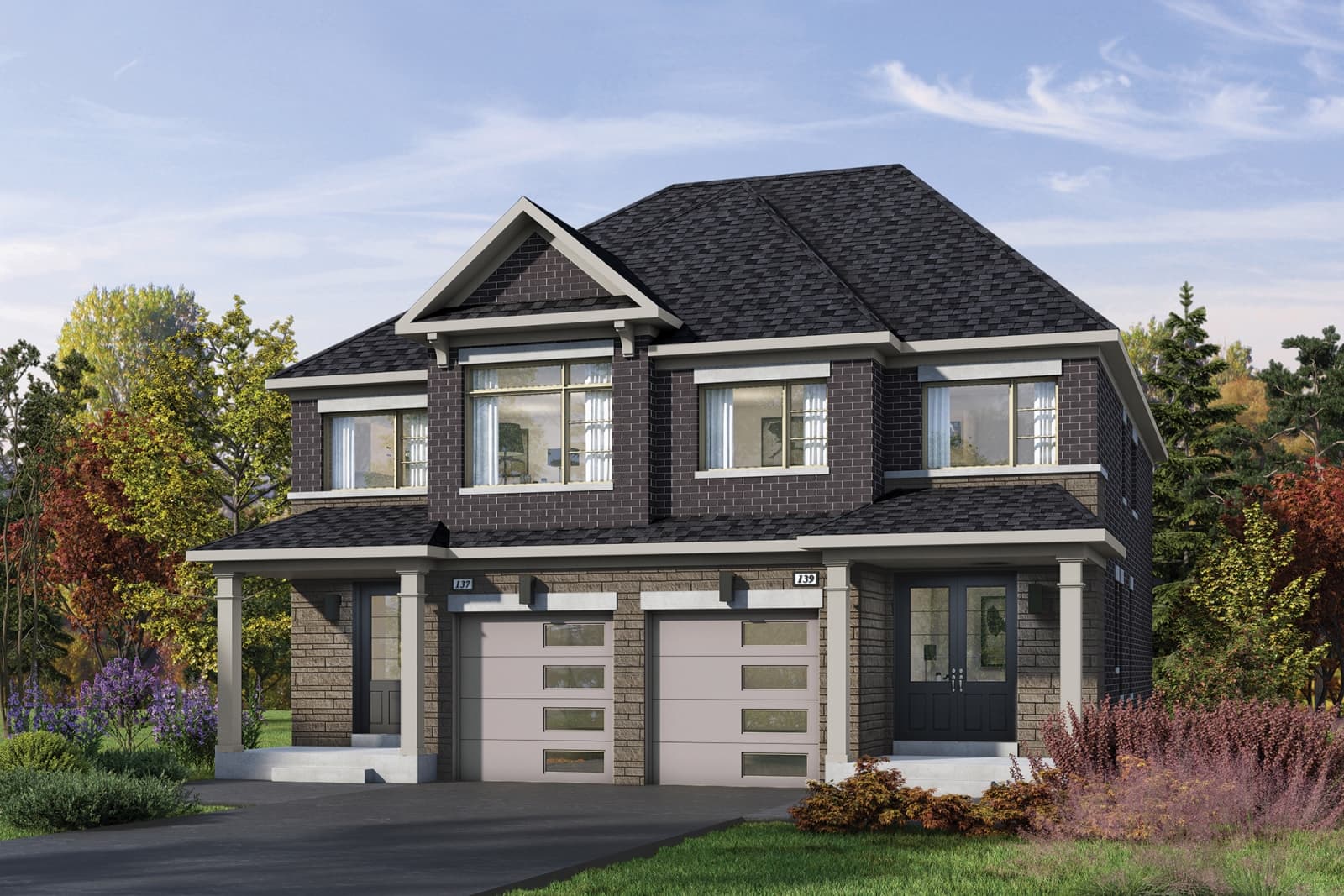 Midhurst Valley by Sundance Homes thumbnail 27