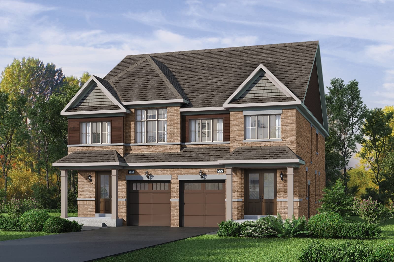 Midhurst Valley by Sundance Homes thumbnail 12