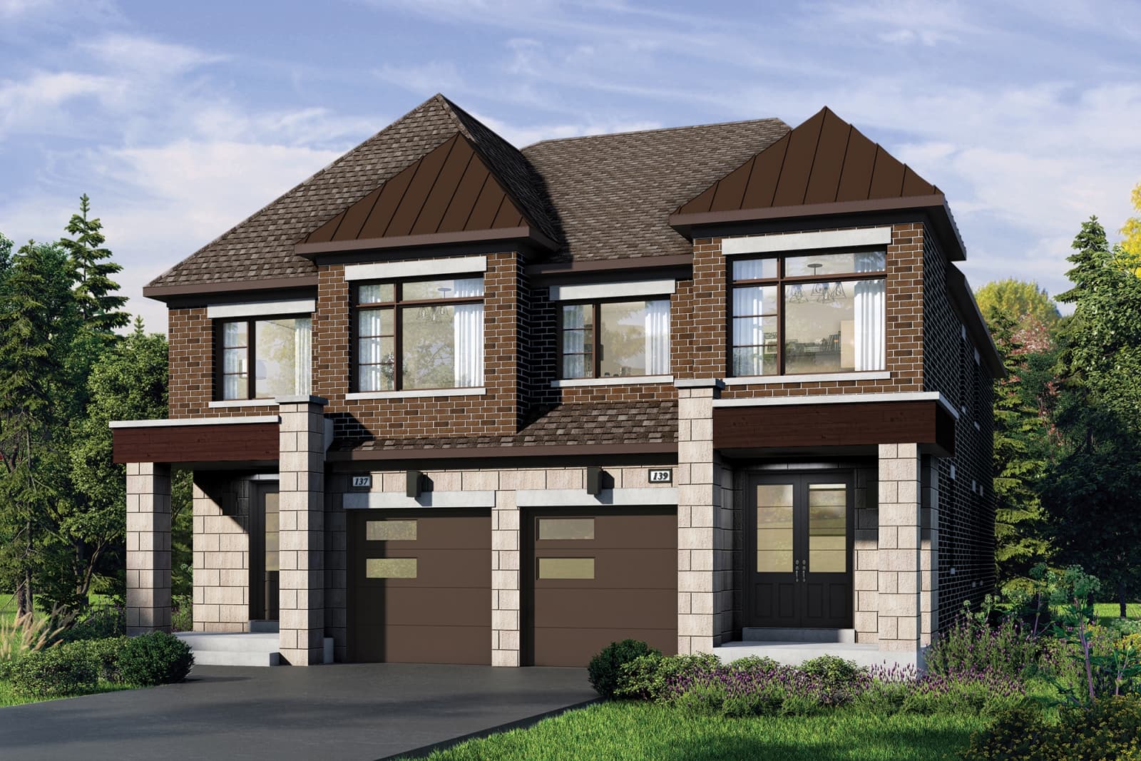 Midhurst Valley by Sundance Homes thumbnail 13