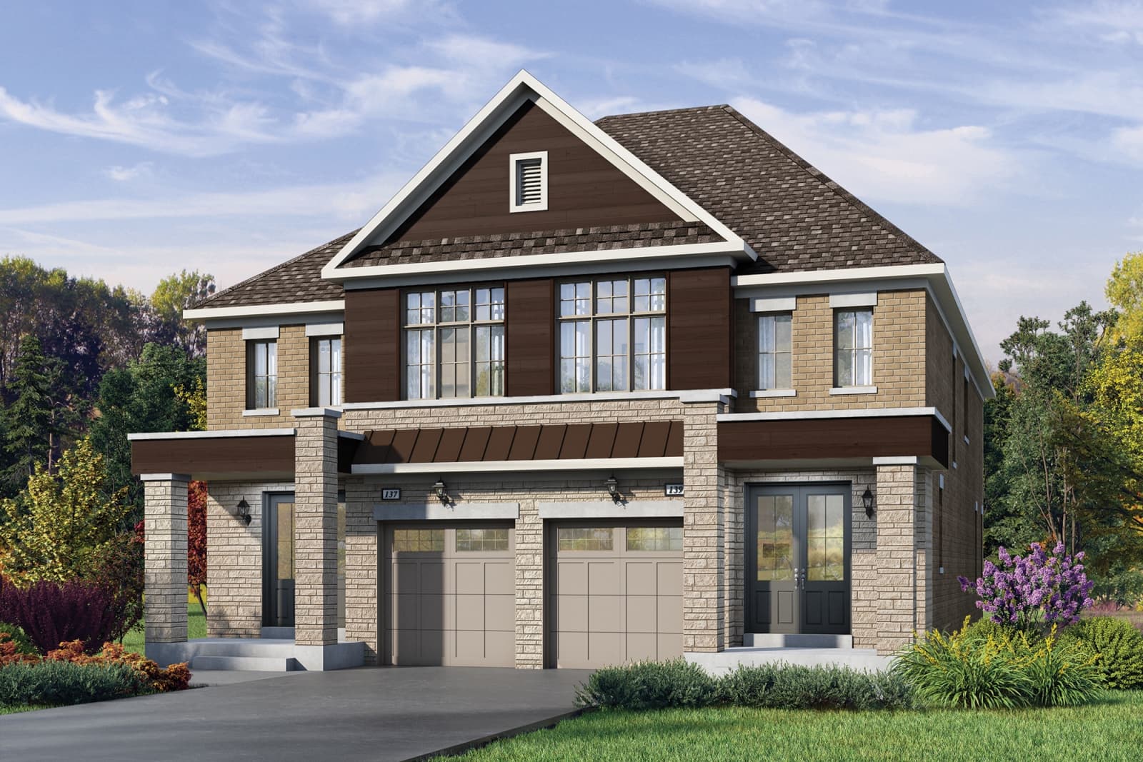 Midhurst Valley by Sundance Homes thumbnail 14