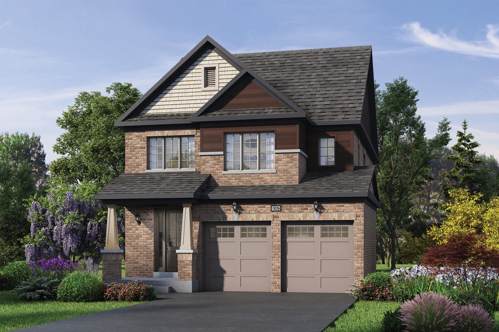 Midhurst Valley by Sundance Homes thumbnail 15
