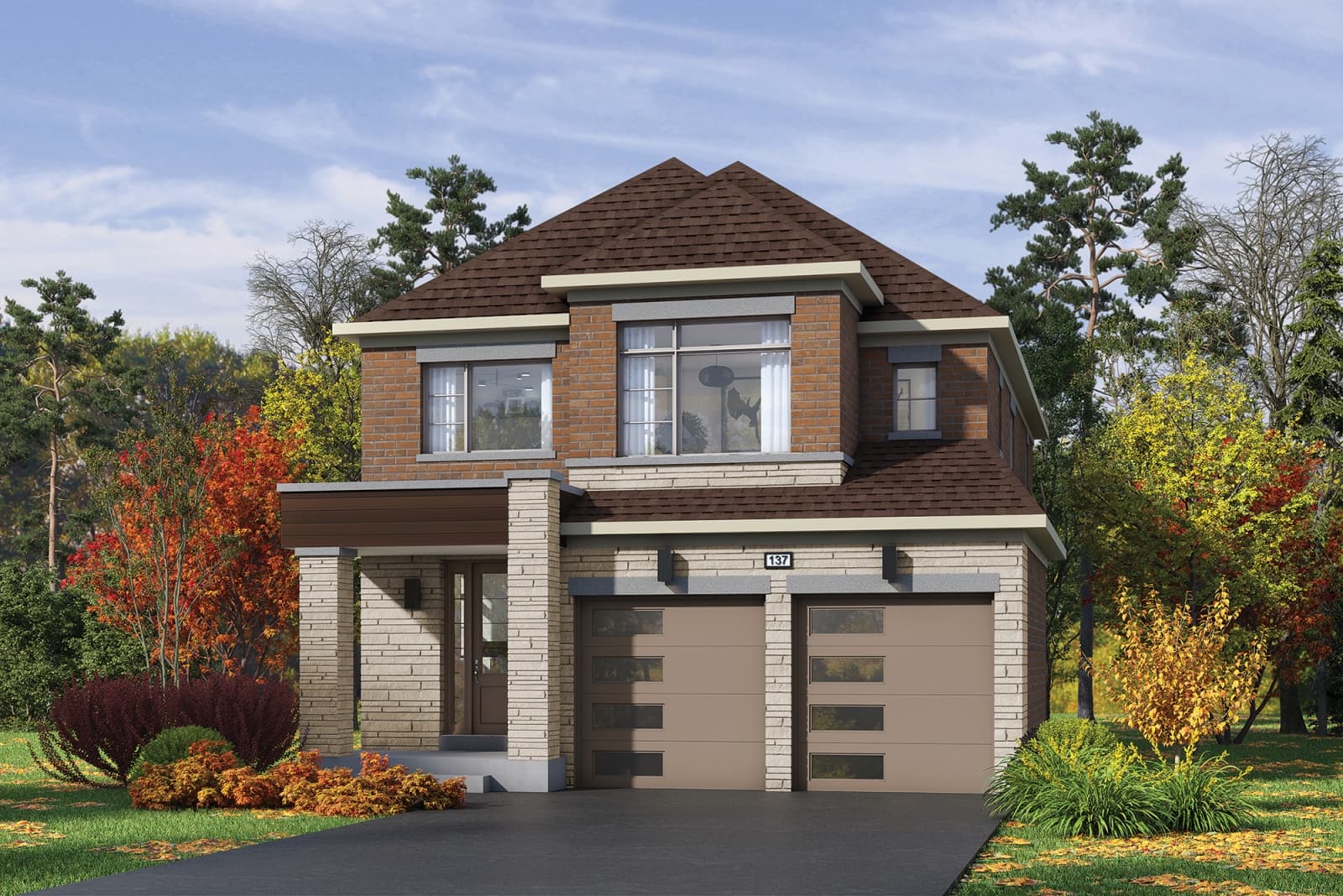 Midhurst Valley by Sundance Homes thumbnail 16