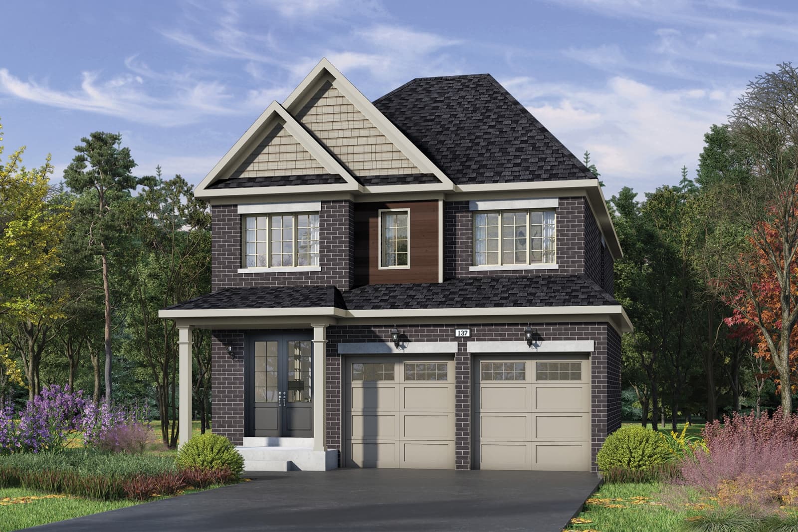 Midhurst Valley by Sundance Homes thumbnail 32