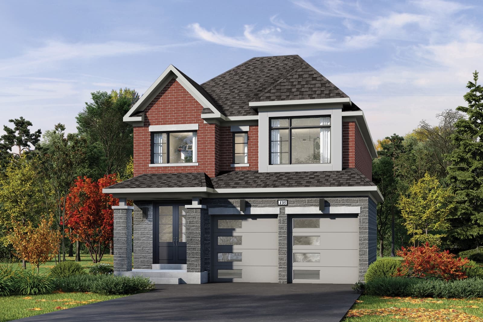 Midhurst Valley by Sundance Homes thumbnail 17