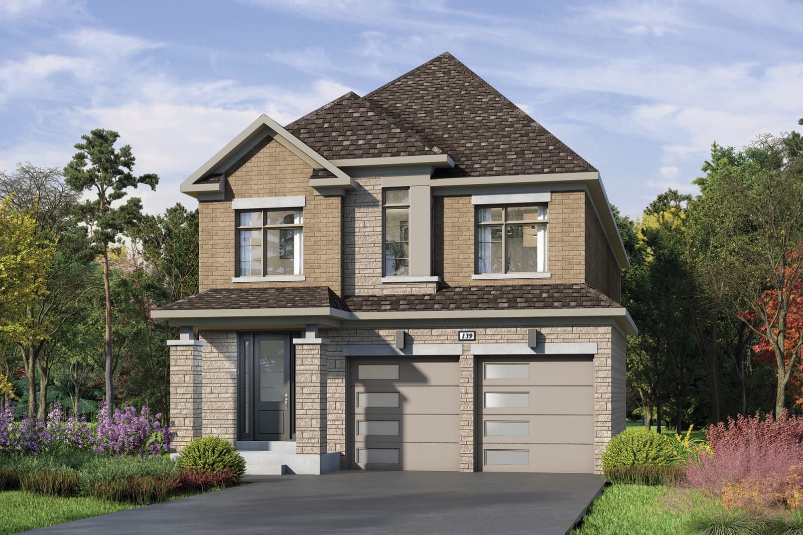 Midhurst Valley by Sundance Homes thumbnail 18