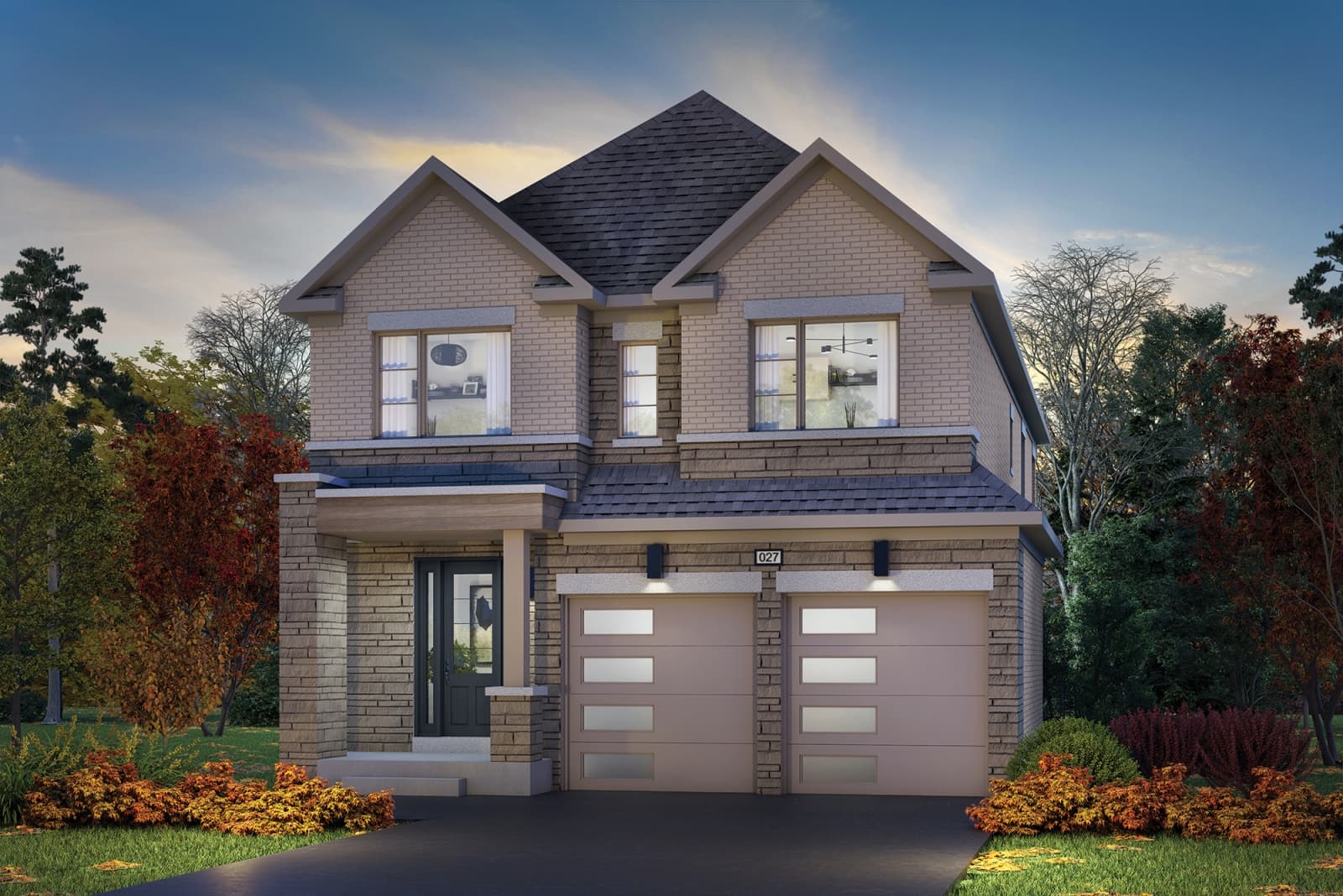 Midhurst Valley by Sundance Homes thumbnail 19