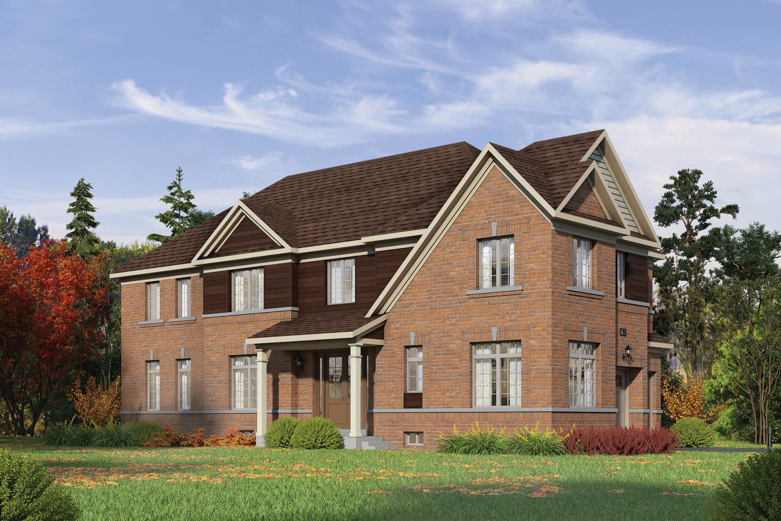 Midhurst Valley by Sundance Homes thumbnail 20