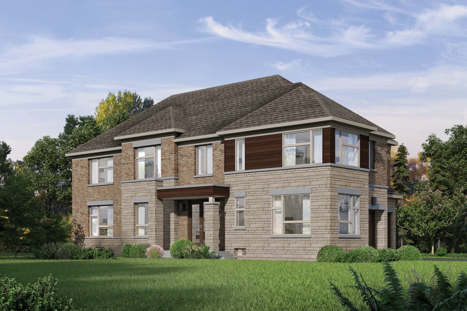 Midhurst Valley by Sundance Homes thumbnail 21