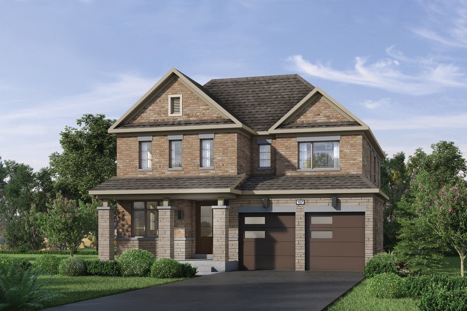 Midhurst Valley by Sundance Homes thumbnail 22