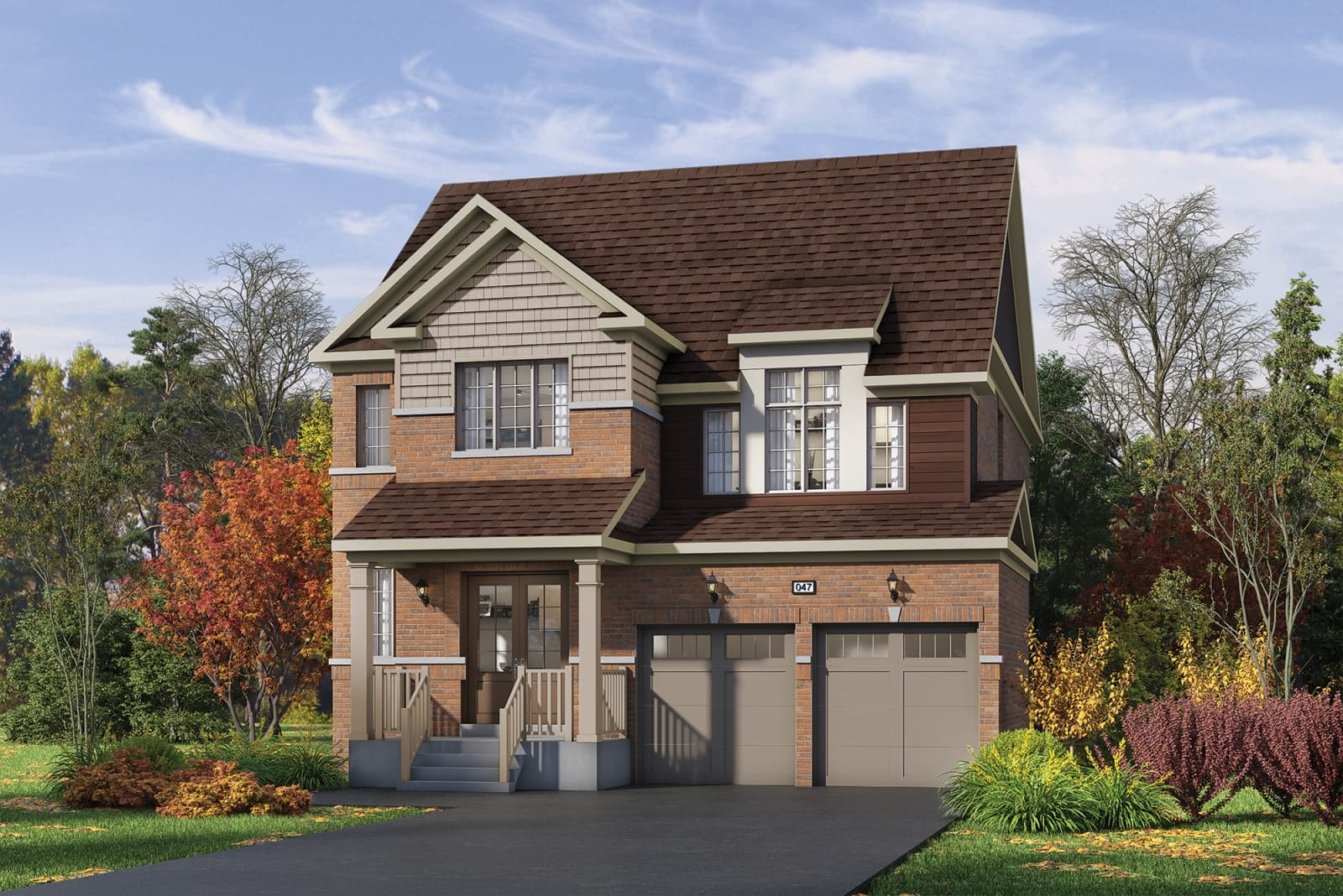 Midhurst Valley by Sundance Homes thumbnail 23