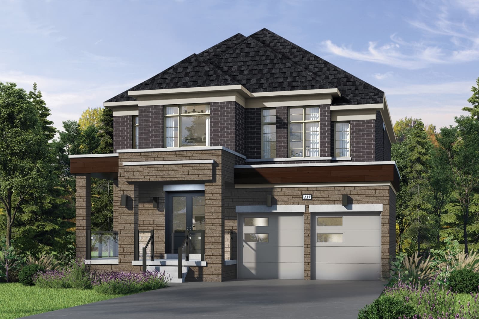 Midhurst Valley by Sundance Homes thumbnail 24