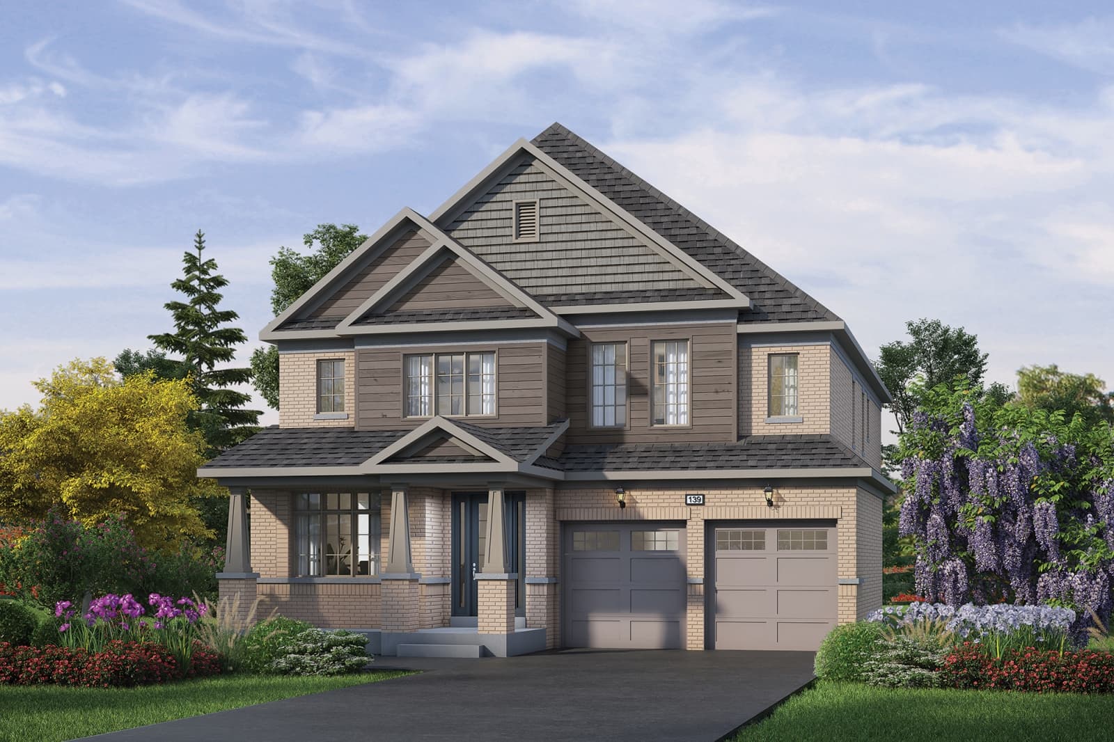 Midhurst Valley by Sundance Homes thumbnail 25