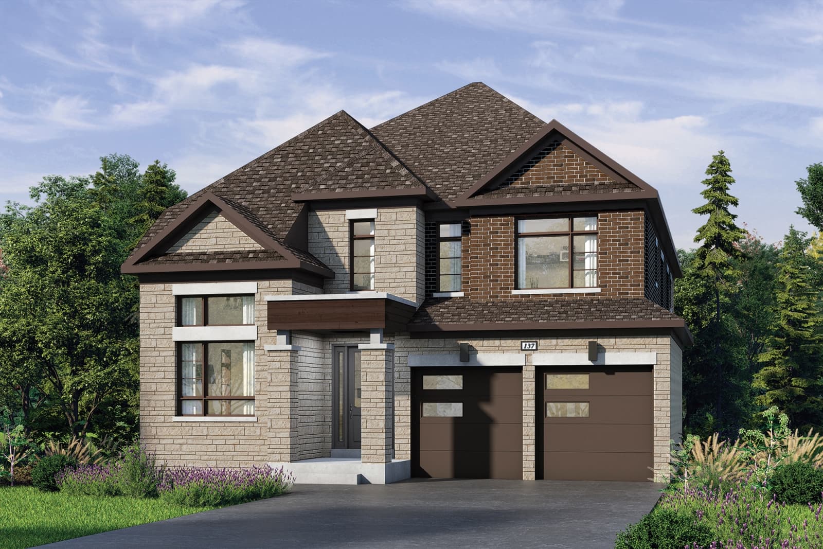 Midhurst Valley by Sundance Homes thumbnail 26