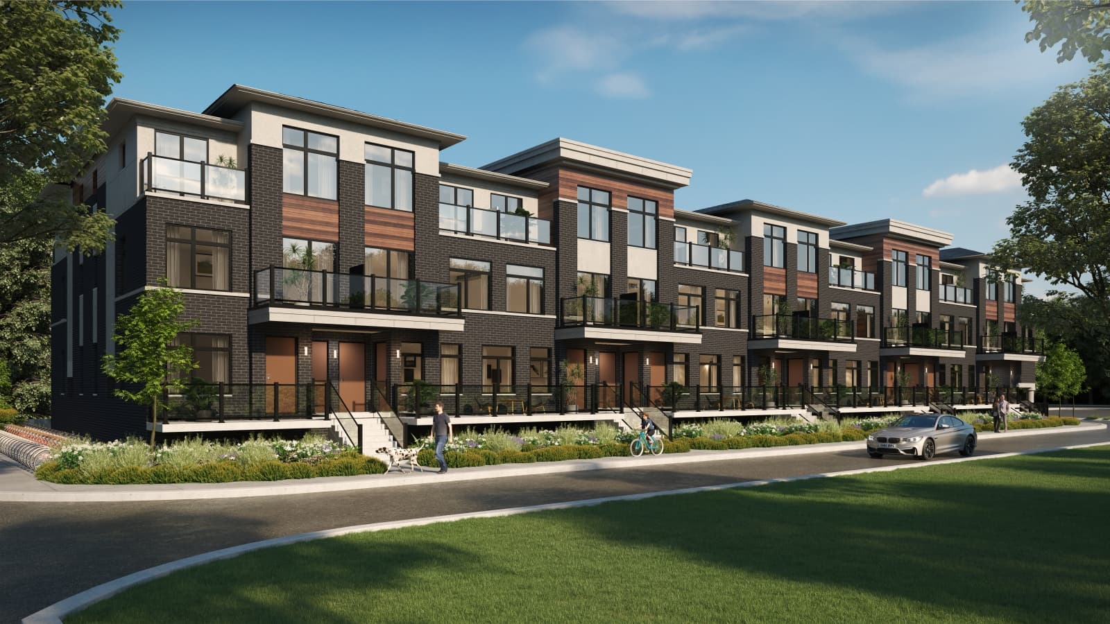 Midhurst Valley by Sundance Homes thumbnail 34