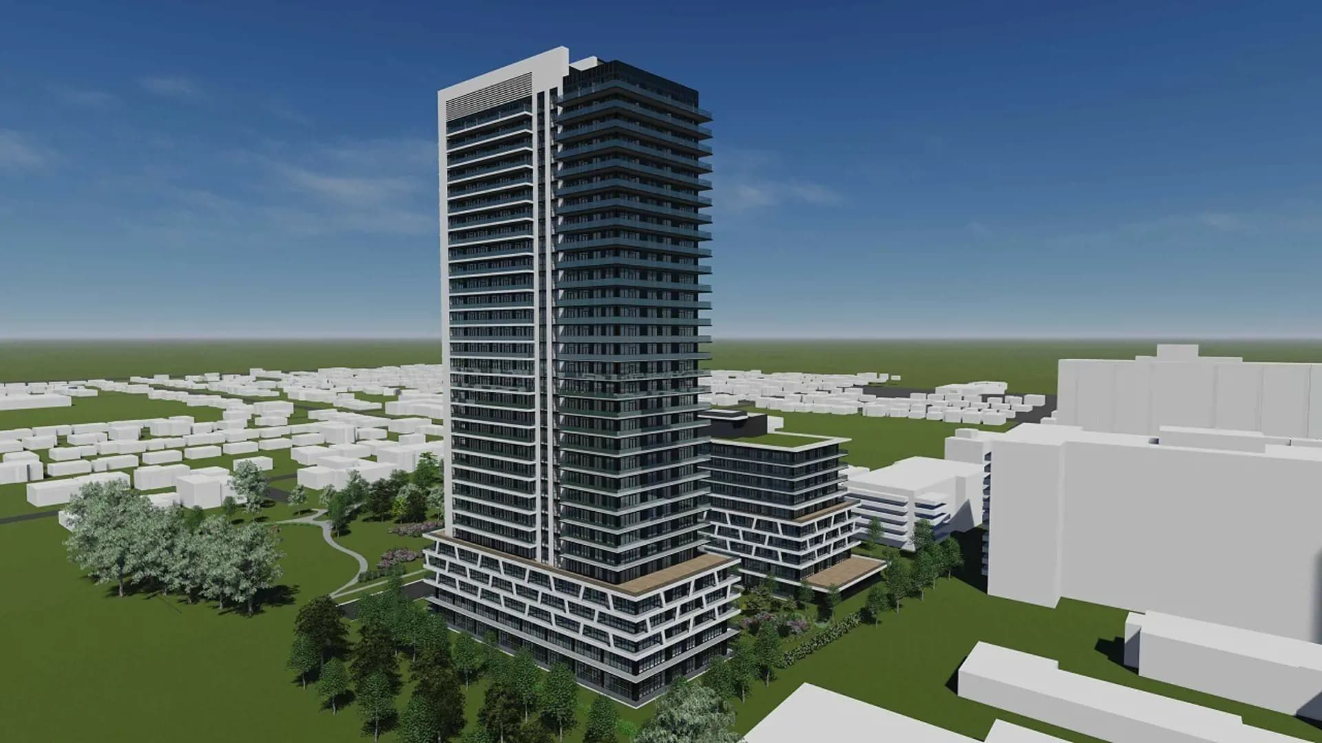 Ruby Condos thumbnail 4