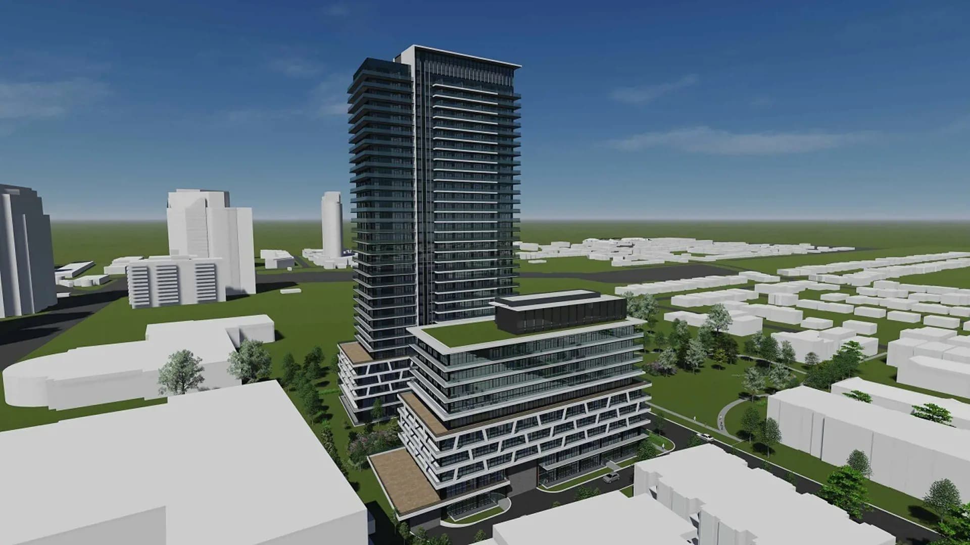 Ruby Condos thumbnail 5