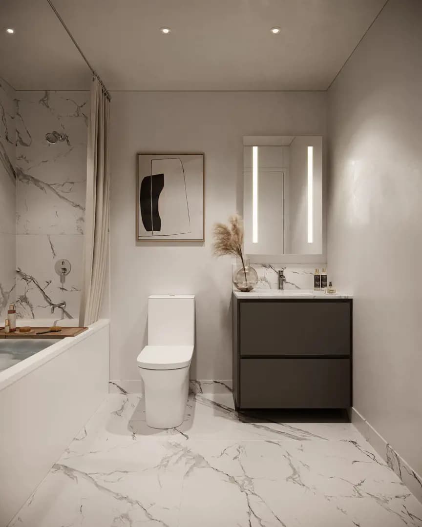 The Addison Condos thumbnail 12