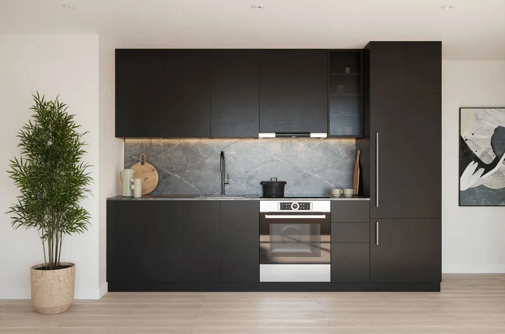 The Addison Condos thumbnail 10