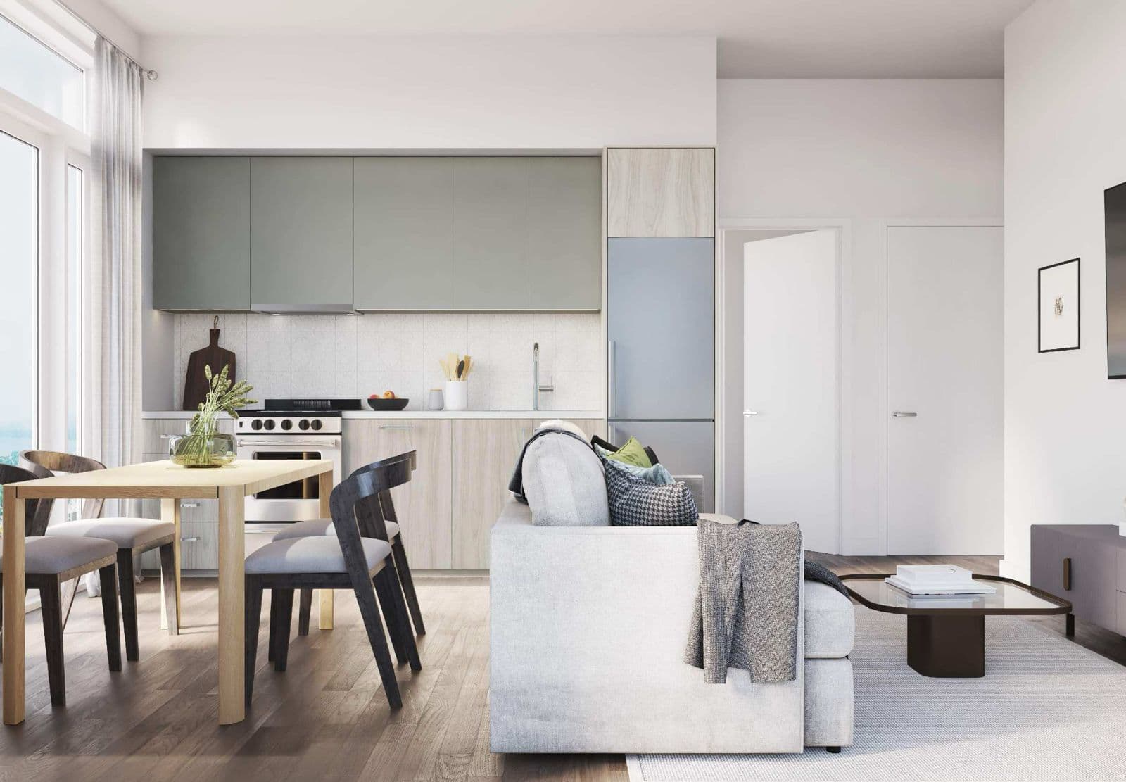 The Rebecca Condos thumbnail 10