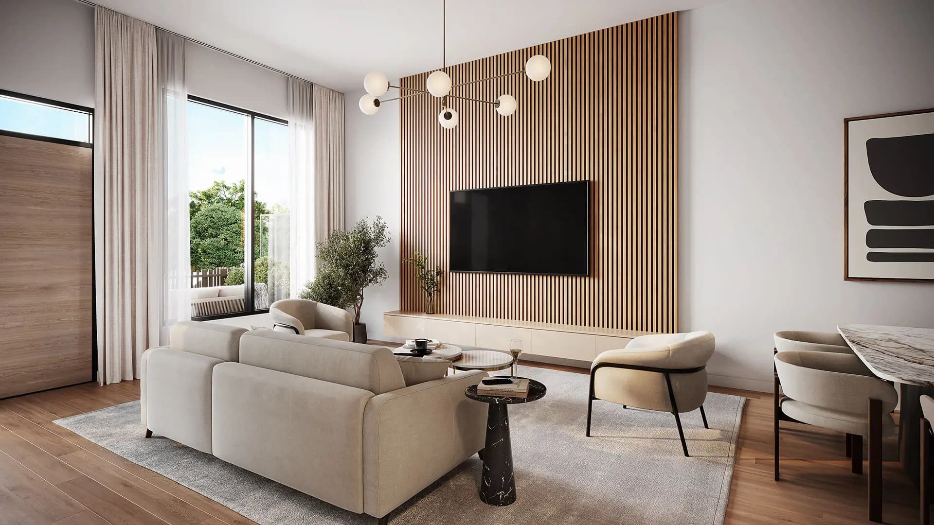 Duo Condos thumbnail 10