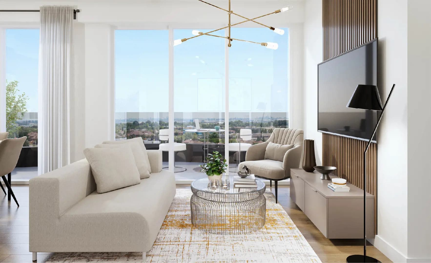 Duo Condos thumbnail 11
